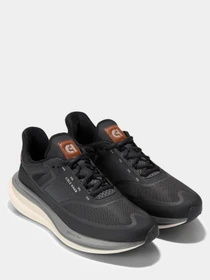 Кросівки Cole Haan модель C39631 Фото