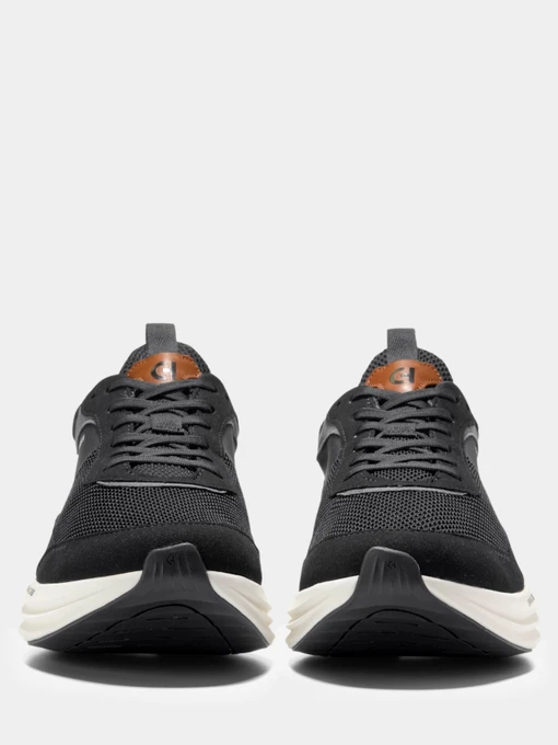 Чоловічі Кросівки для бігу Cole Haan фото 2