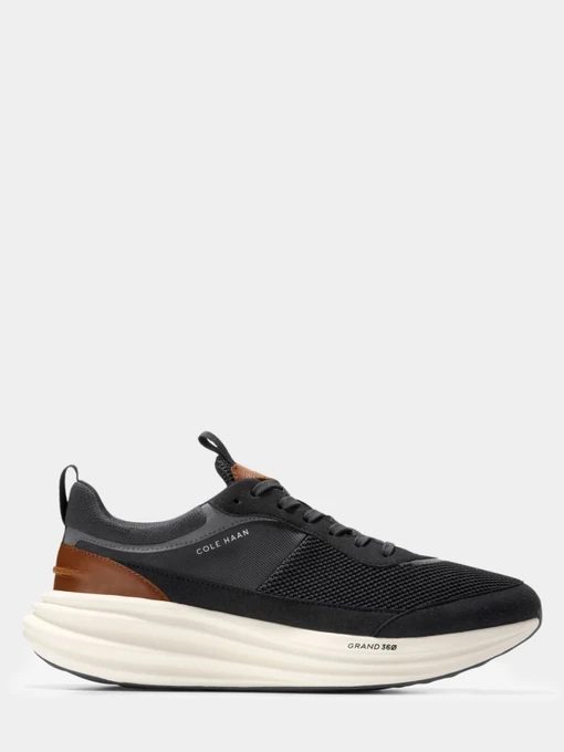 Кросівки Cole Haan модель C39640 Фото