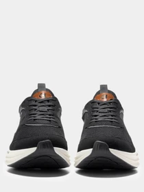 Кросівки Cole Haan модель C39640 Фото