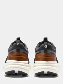 Кросівки Cole Haan модель C39640 Фото