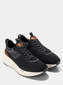 Кросівки Cole Haan модель C39640 Фото