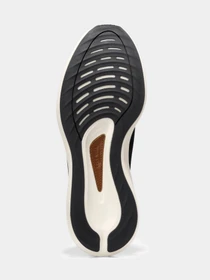 Кросівки Cole Haan модель C39640 Фото