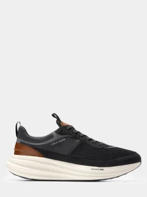 Кросівки Cole Haan модель C39640 Фото