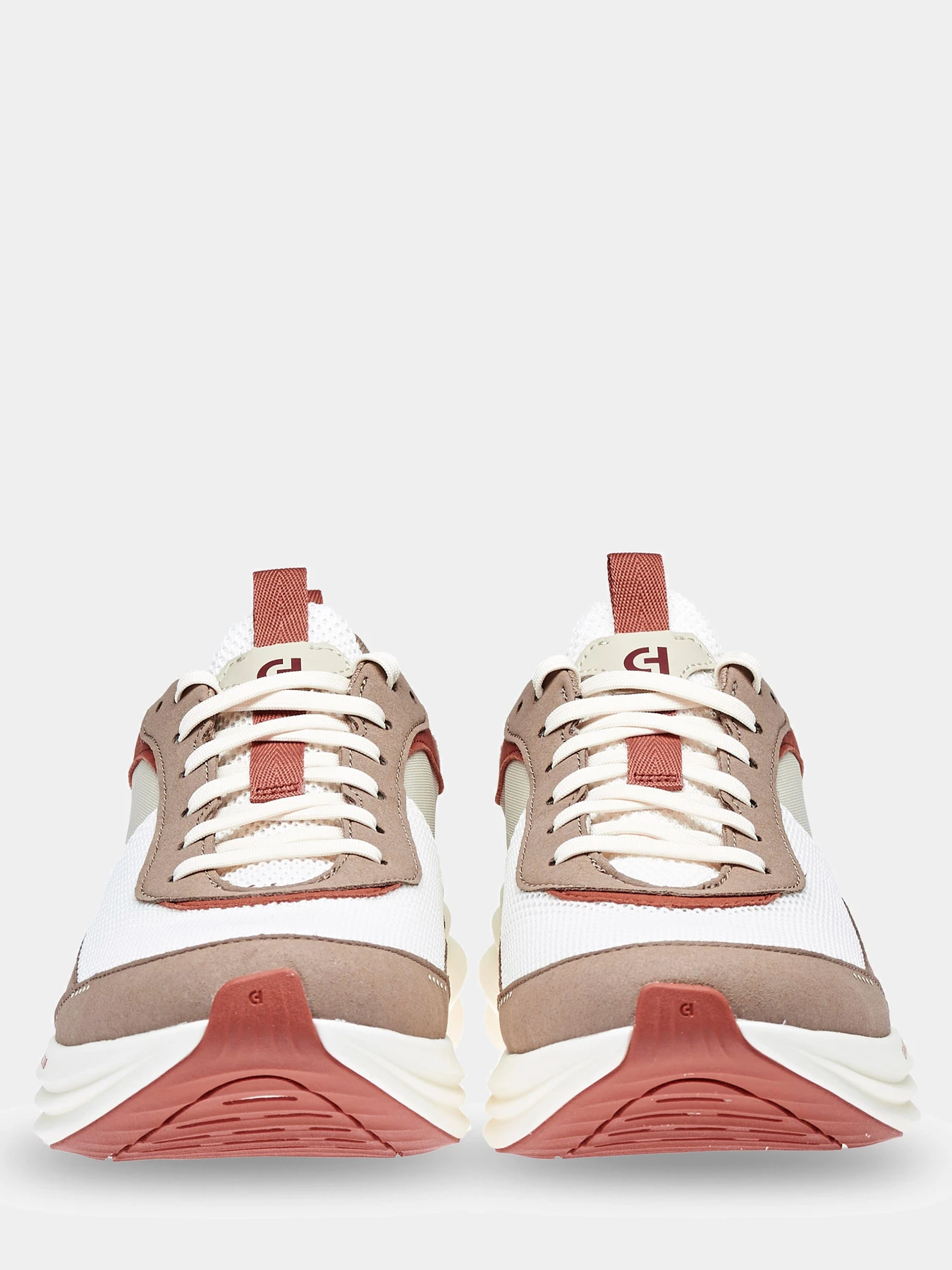 Кроссовки Cole Haan модель C40105 Фото