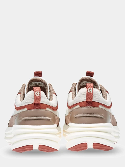 Чоловічі Кросівки для бігу Cole Haan фото 3