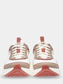 Кроссовки Cole Haan модель C40105 Фото