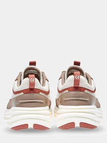 Кроссовки Cole Haan модель C40105 Фото
