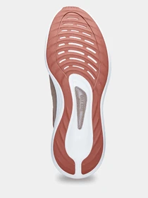 Кроссовки Cole Haan модель C40105 Фото