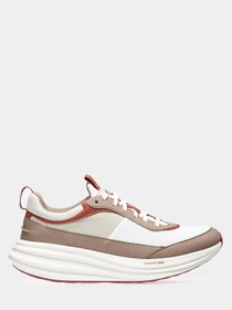 Кроссовки Cole Haan модель C40105 Фото