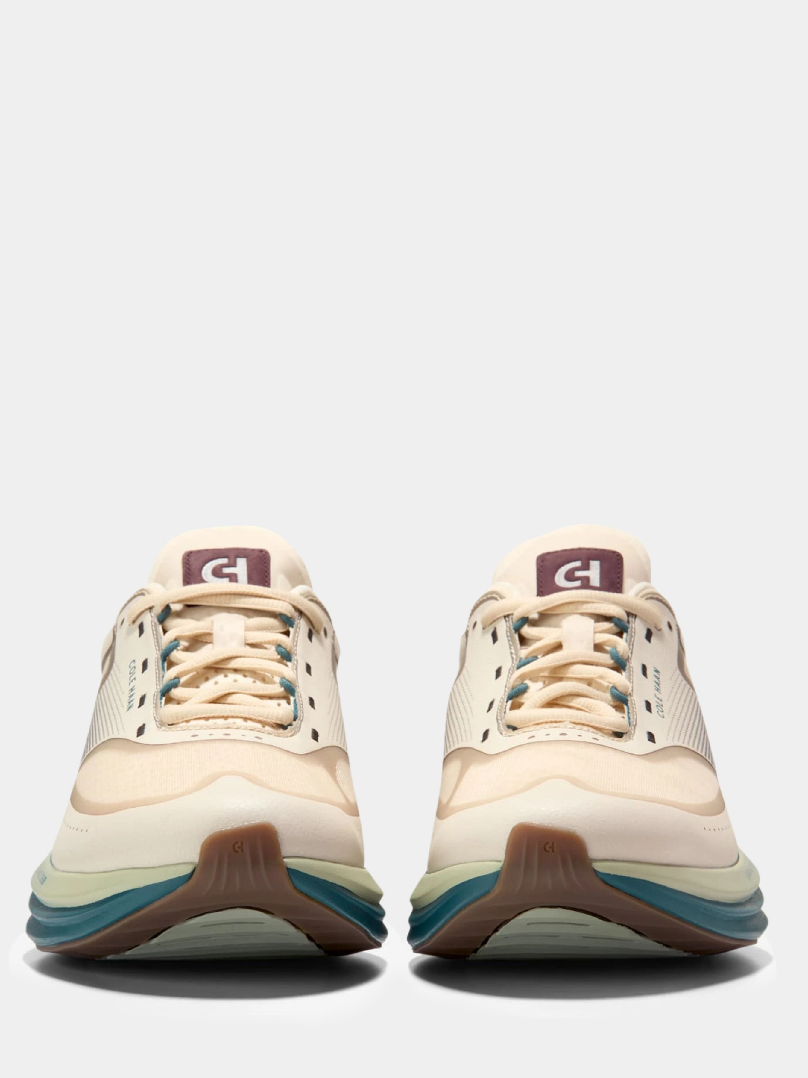 Чоловічі Кросівки повсякденні Cole Haan фото 2