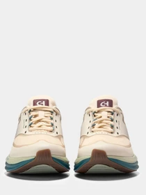 Кросівки Cole Haan модель C42397 Фото