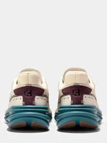 Кросівки Cole Haan модель C42397 Фото