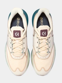 Кросівки Cole Haan модель C42397 Фото