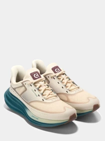 Кросівки Cole Haan модель C42397 Фото