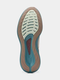 Кросівки Cole Haan модель C42397 Фото
