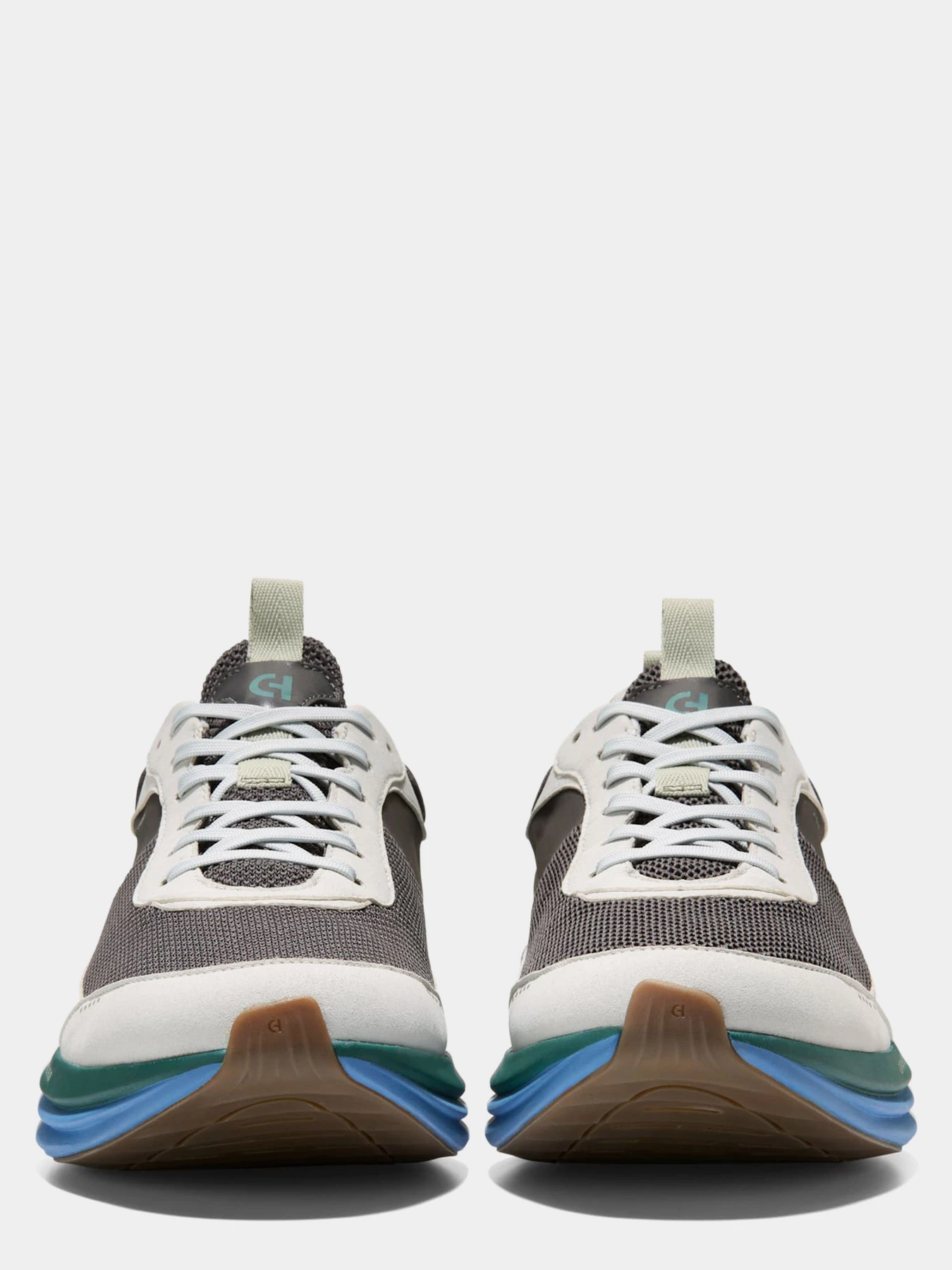 Кросівки Cole Haan модель C42451 Фото