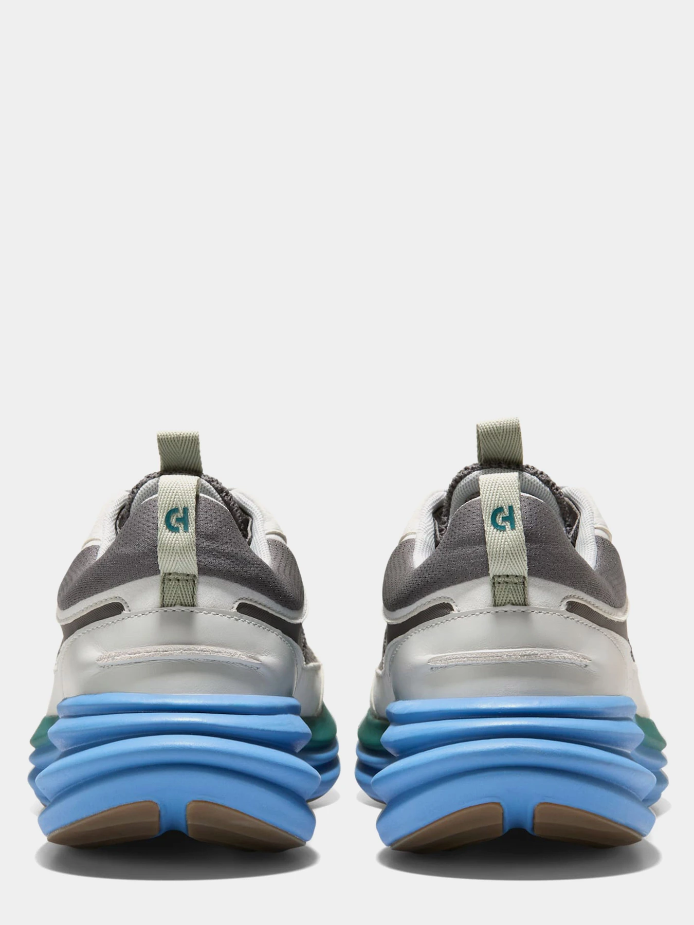 Кросівки Cole Haan модель C42451 Фото