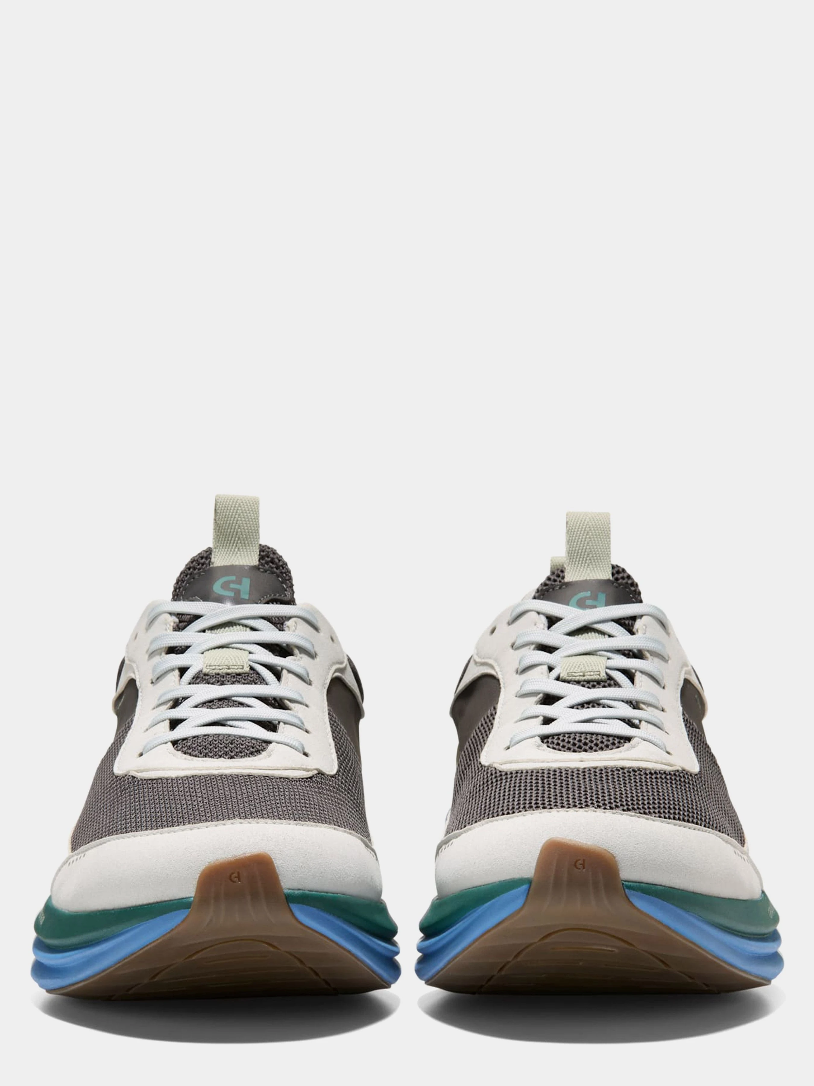 Чоловічі Кросівки повсякденні Cole Haan фото 2