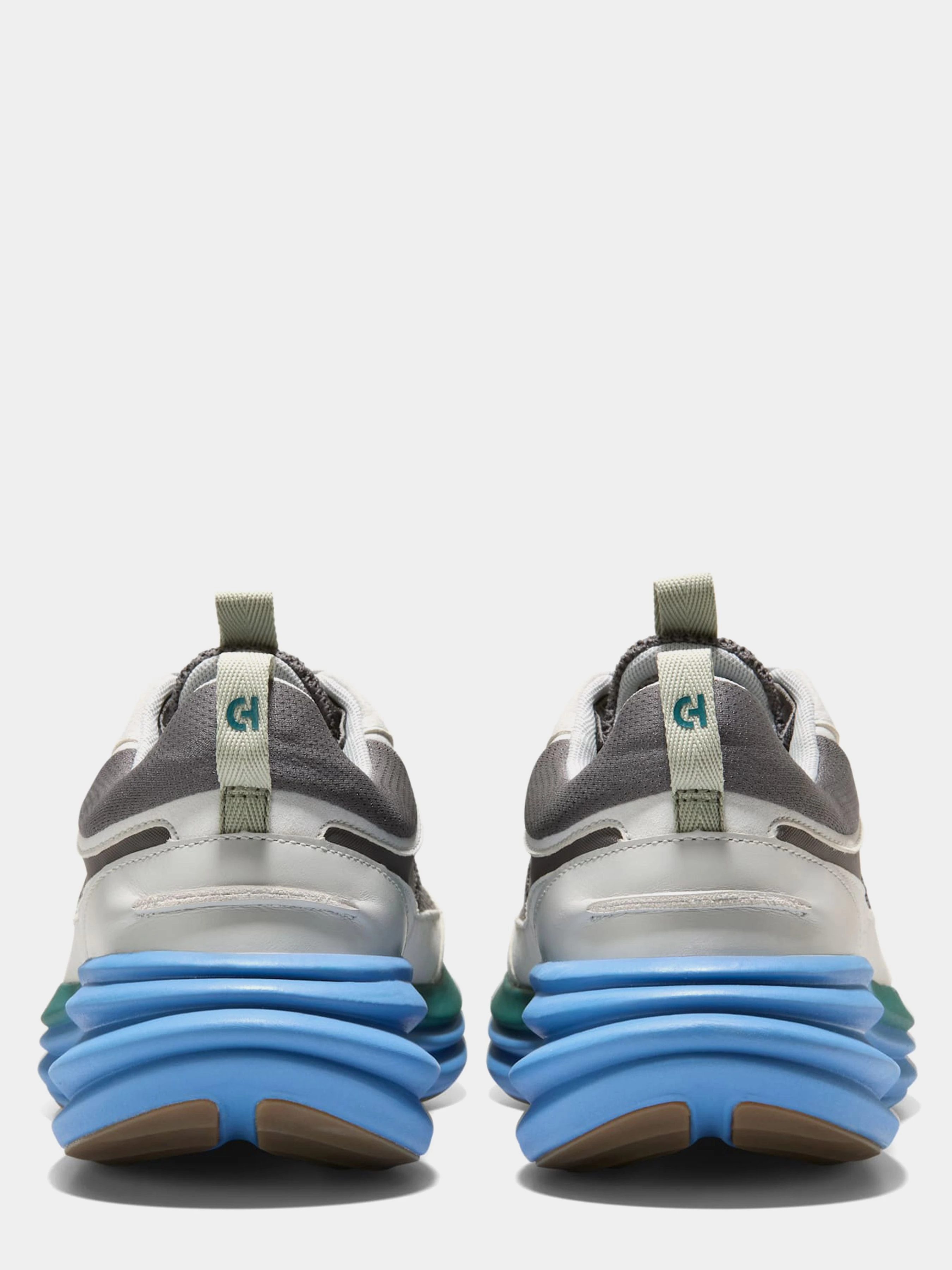 Чоловічі Кросівки повсякденні Cole Haan фото 3