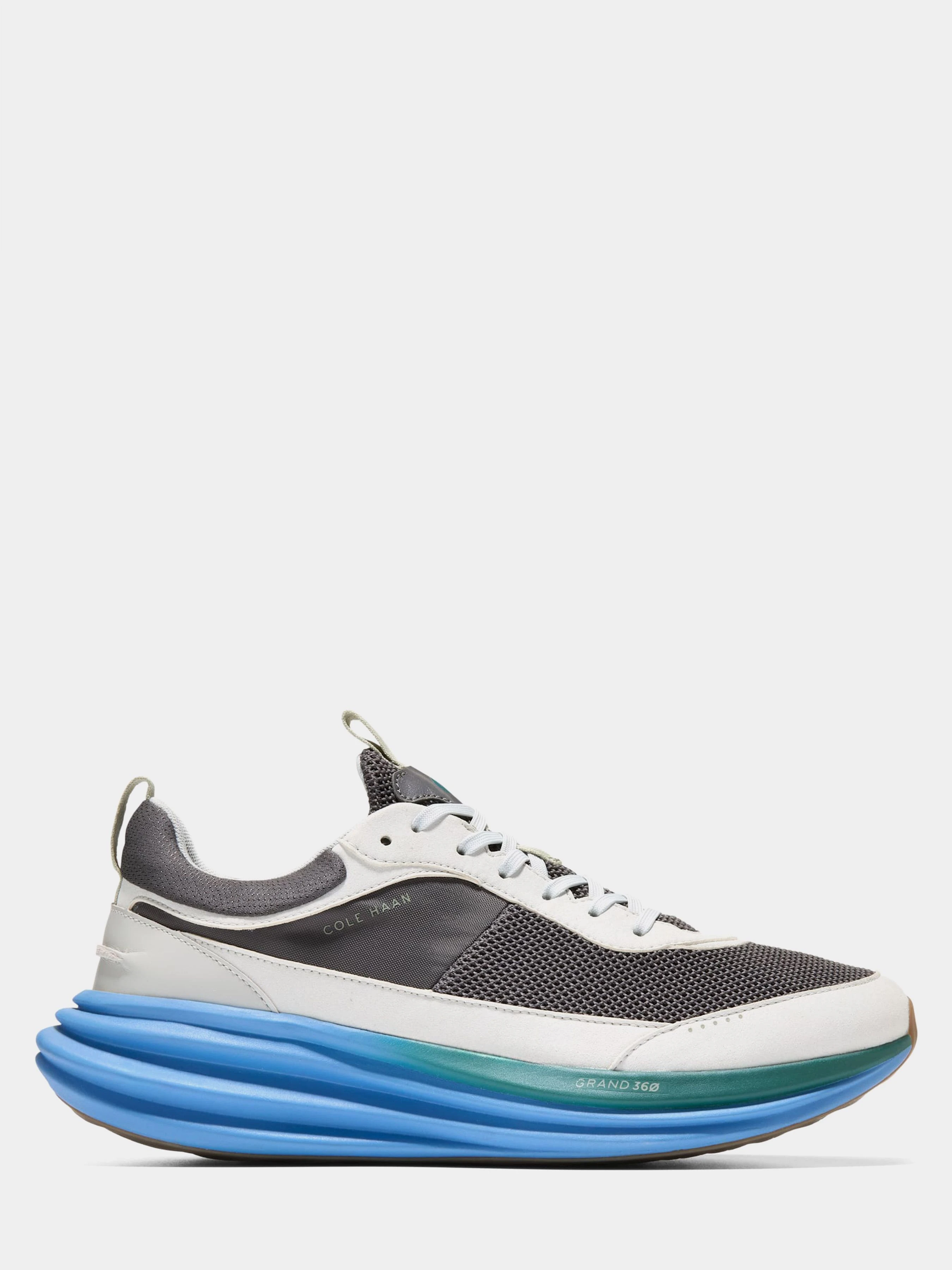 Чоловічі Кросівки повсякденні Cole Haan
