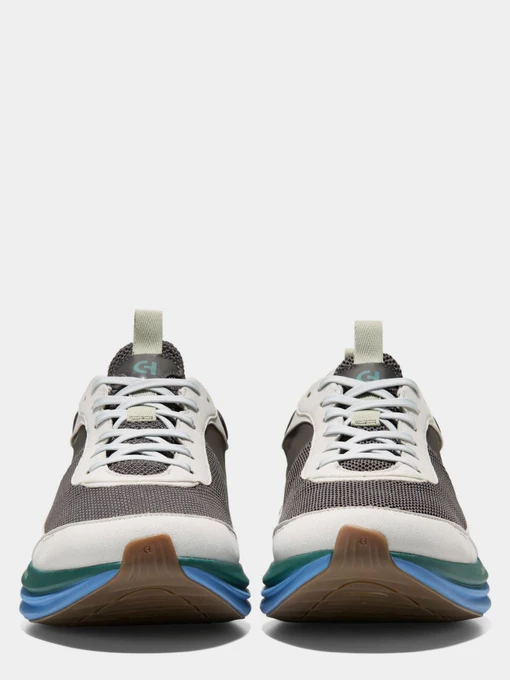 Чоловічі Кросівки повсякденні Cole Haan фото 2