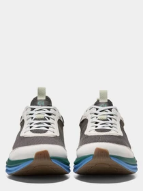 Кросівки Cole Haan модель C42451 Фото