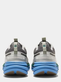 Кросівки Cole Haan модель C42451 Фото