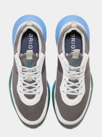 Кросівки Cole Haan модель C42451 Фото