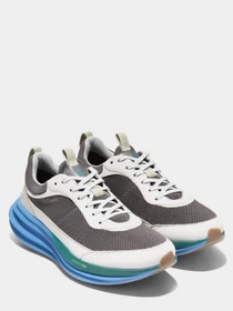 Кросівки Cole Haan модель C42451 Фото