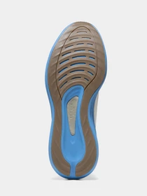 Кросівки Cole Haan модель C42451 Фото