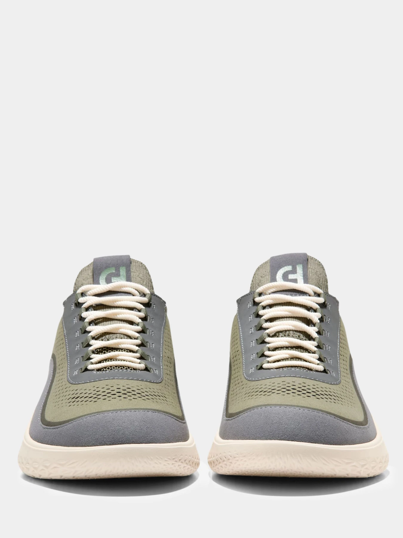 Кросівки Cole Haan модель C42926 Кросівки Cole Haan модель C42926 Фото