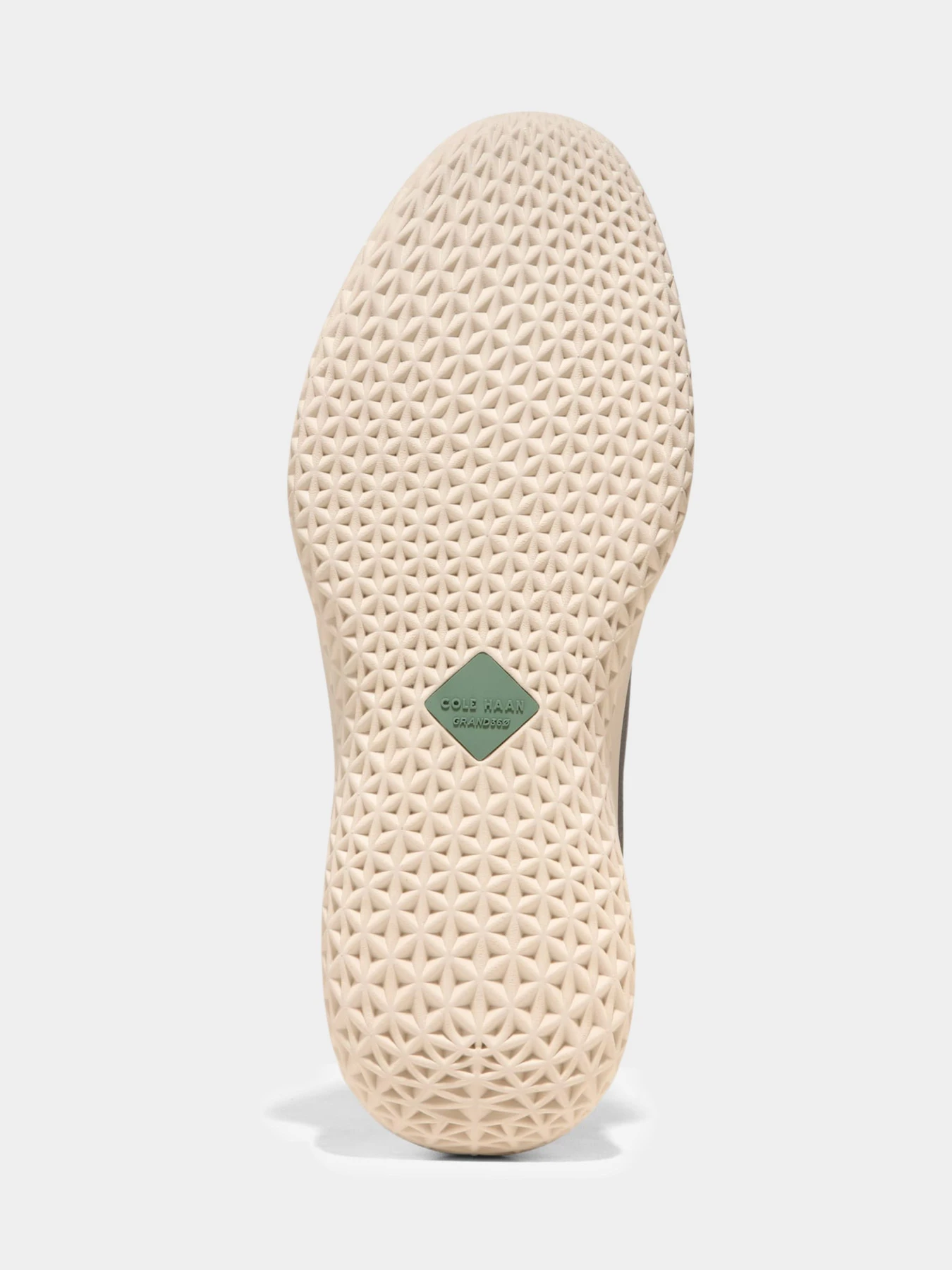 Кросівки Cole Haan модель C42926 Кросівки Cole Haan модель C42926 Фото