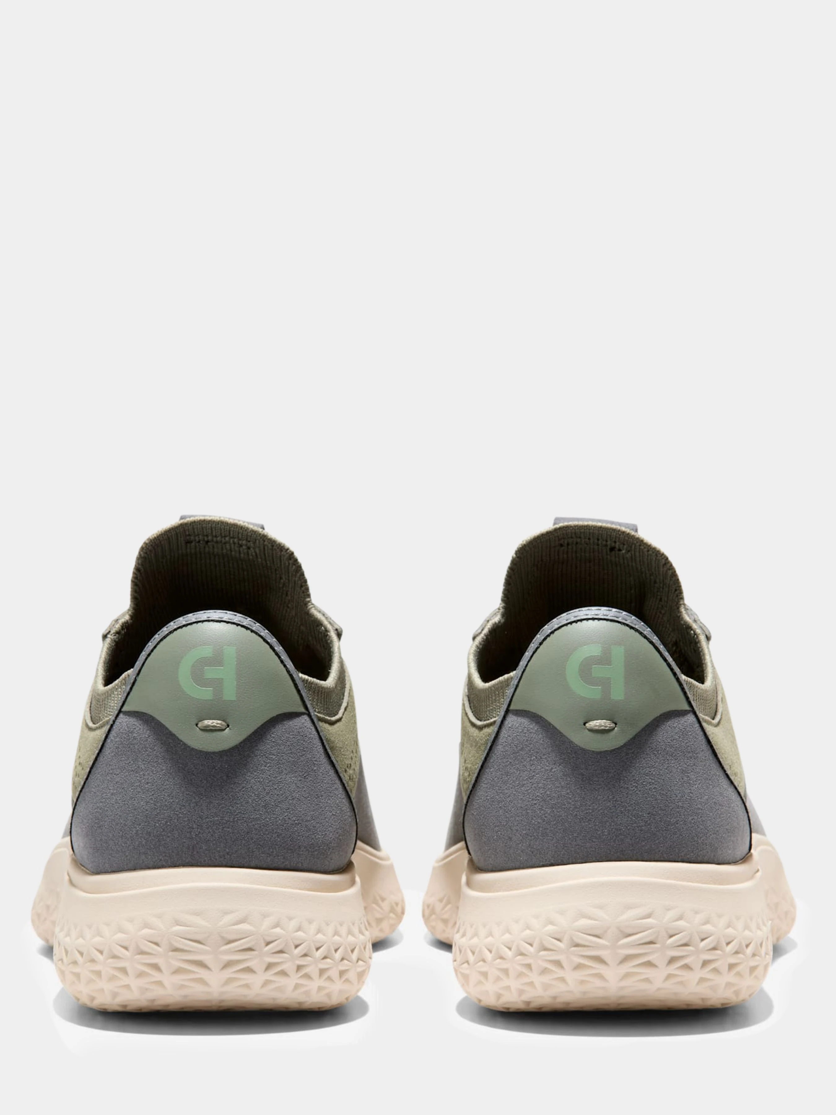 Чоловічі Кросівки повсякденні Cole Haan фото 3