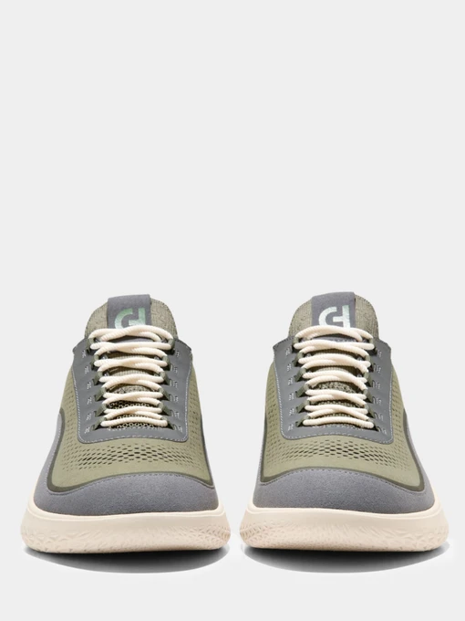 Чоловічі Кросівки повсякденні Cole Haan фото 2