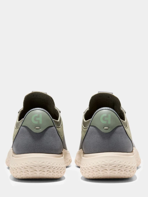 Чоловічі Кросівки повсякденні Cole Haan фото 3