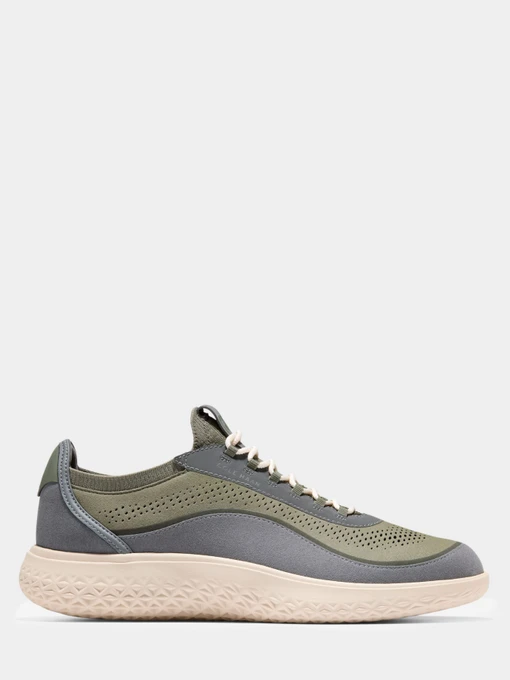Кросівки Cole Haan модель C42926 Фото