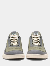 Кросівки Cole Haan модель C42926 Фото
