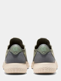 Кросівки Cole Haan модель C42926 Фото