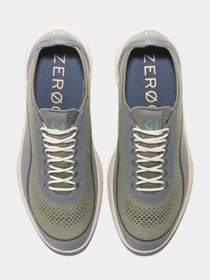 Кросівки Cole Haan модель C42926 Фото