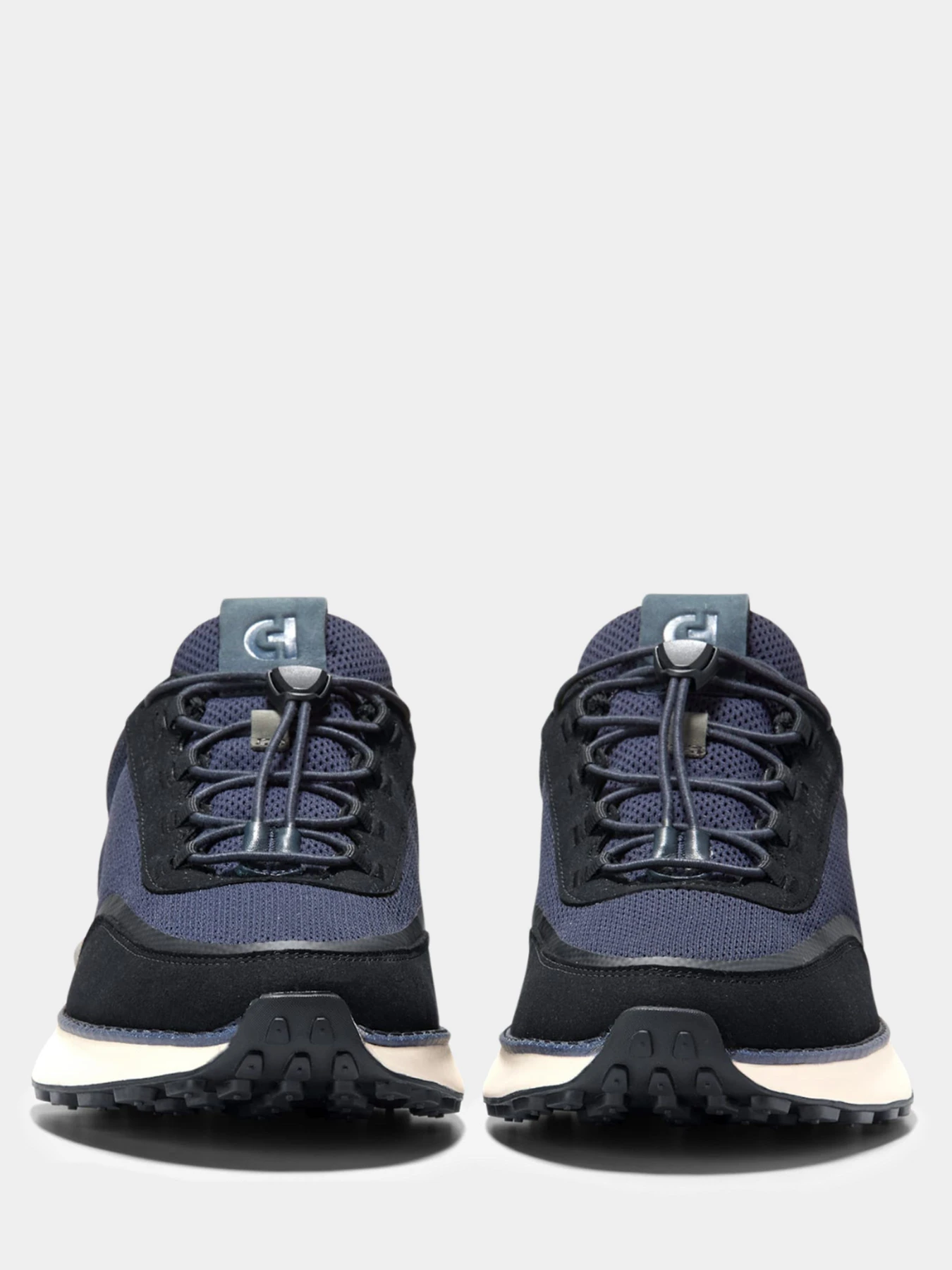 Кросівки Cole Haan модель C43756 Кросівки Cole Haan модель C43756 Фото