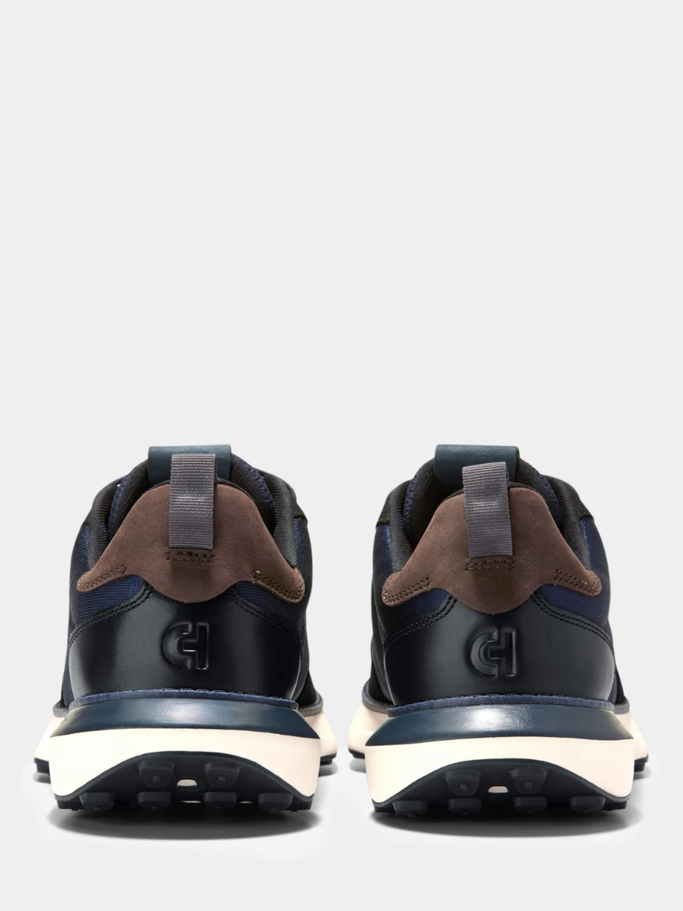 Кросівки Cole Haan модель C43756 Кросівки Cole Haan модель C43756 Фото