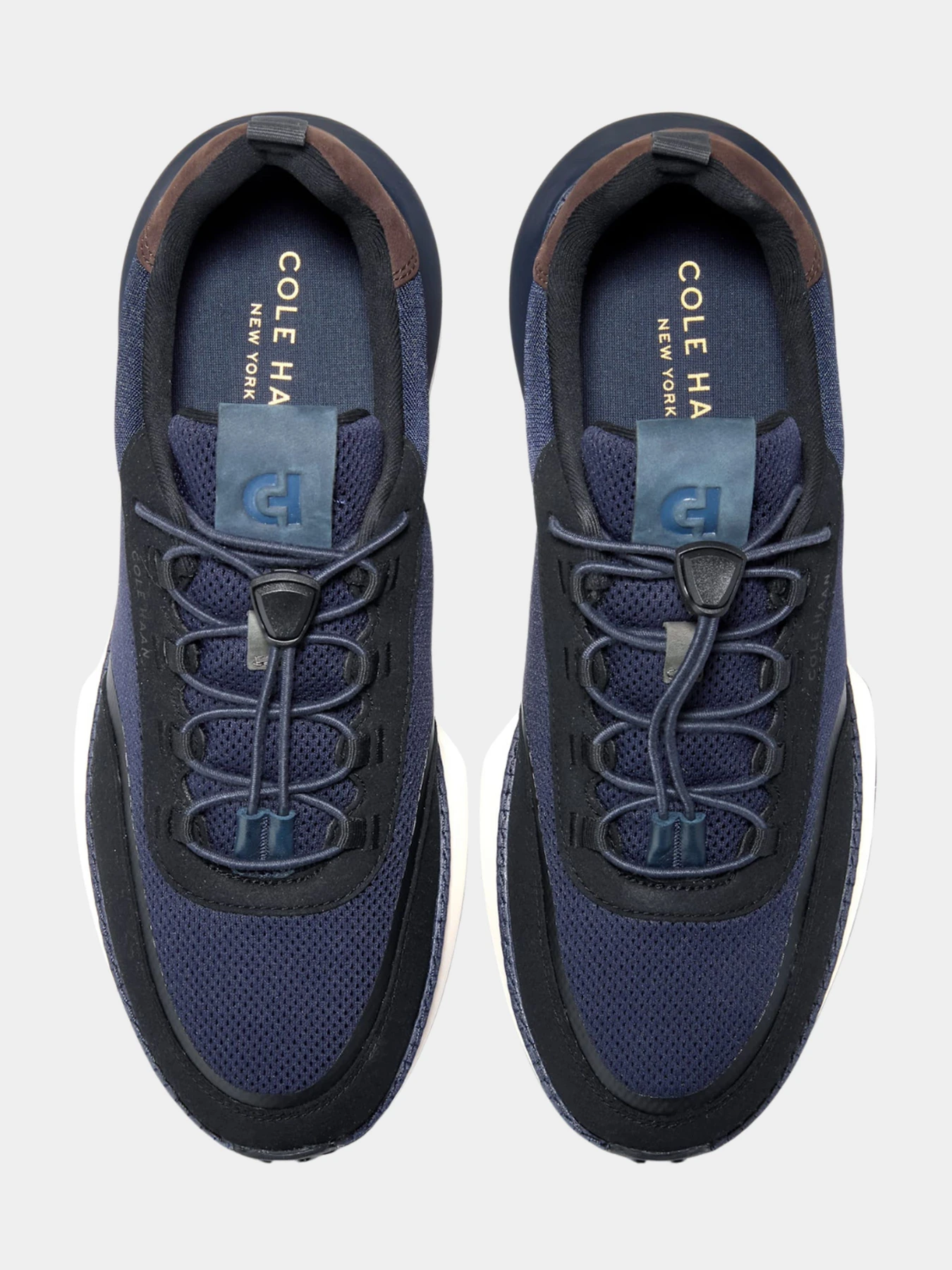 Кросівки Cole Haan модель C43756 Кросівки Cole Haan модель C43756 Фото