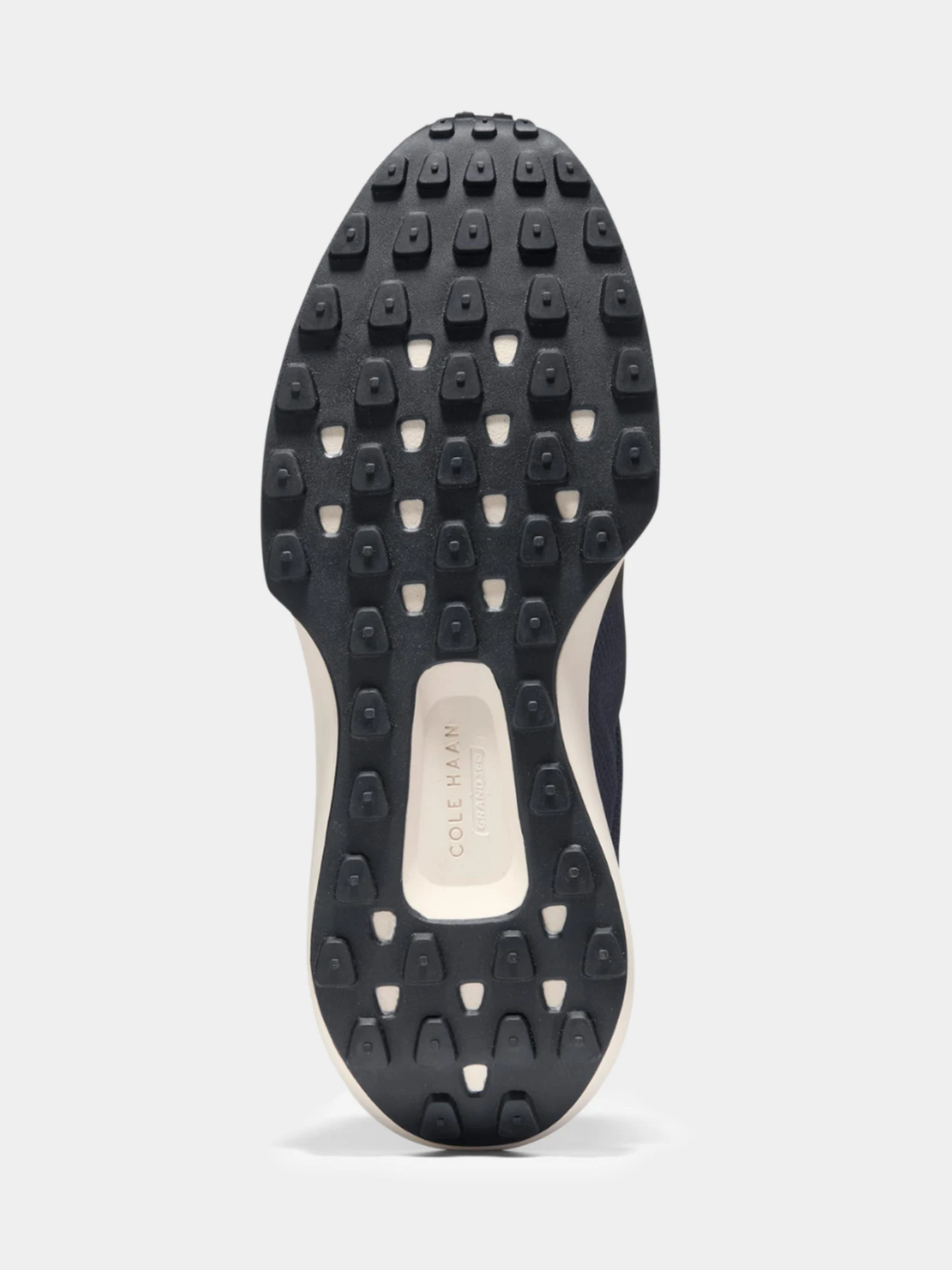 Кросівки Cole Haan модель C43756 Кросівки Cole Haan модель C43756 Фото