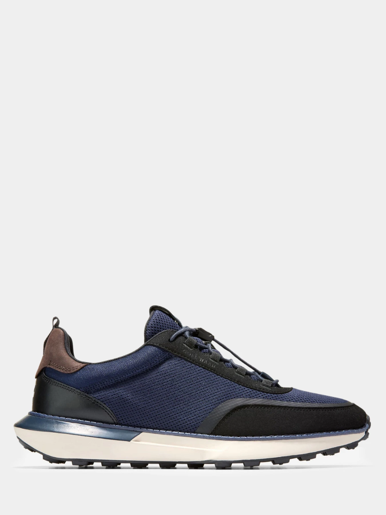 Кросівки Cole Haan модель C43756 Кросівки Cole Haan модель C43756 Фото