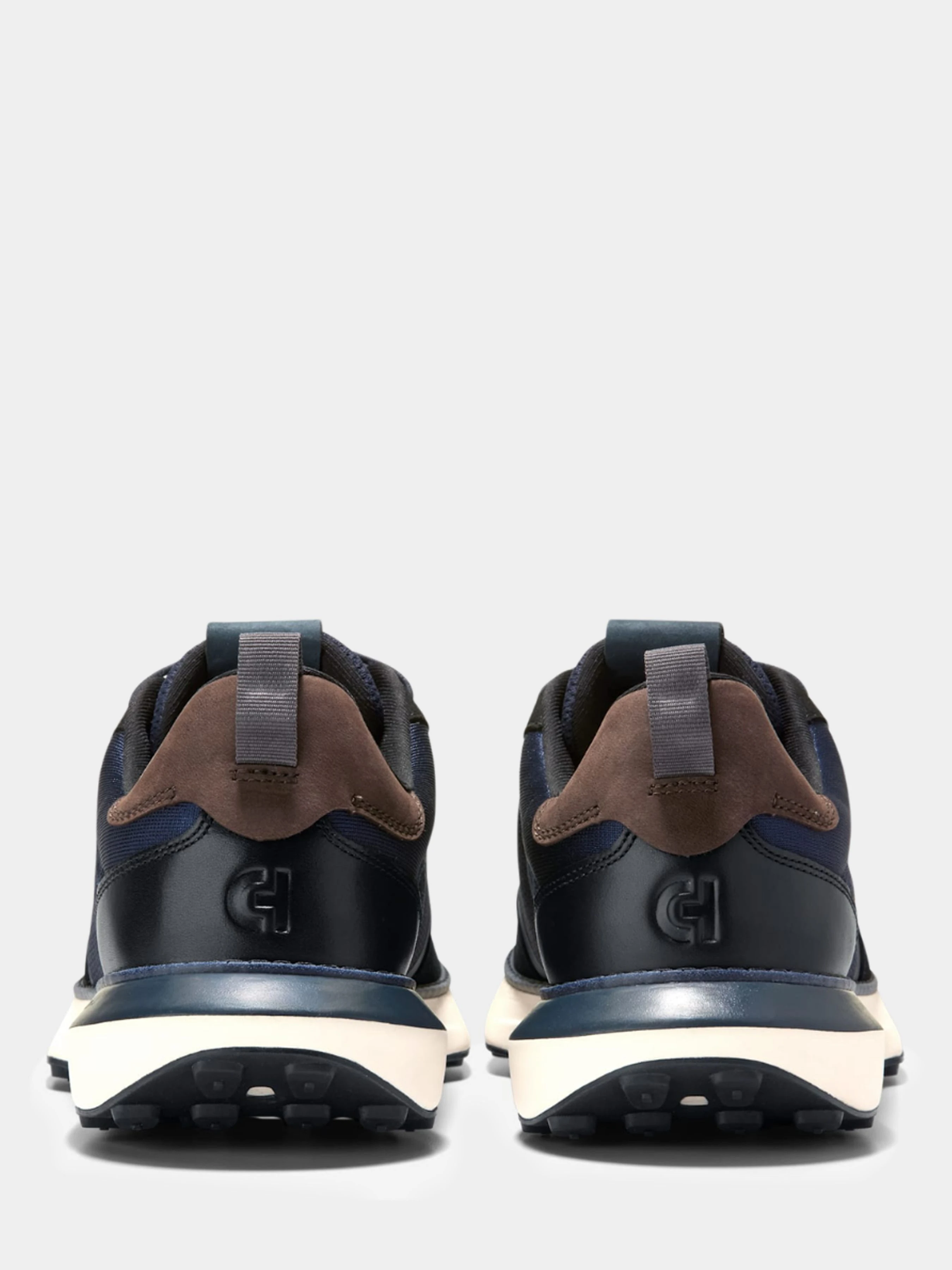 Чоловічі Кросівки повсякденні Cole Haan фото 3