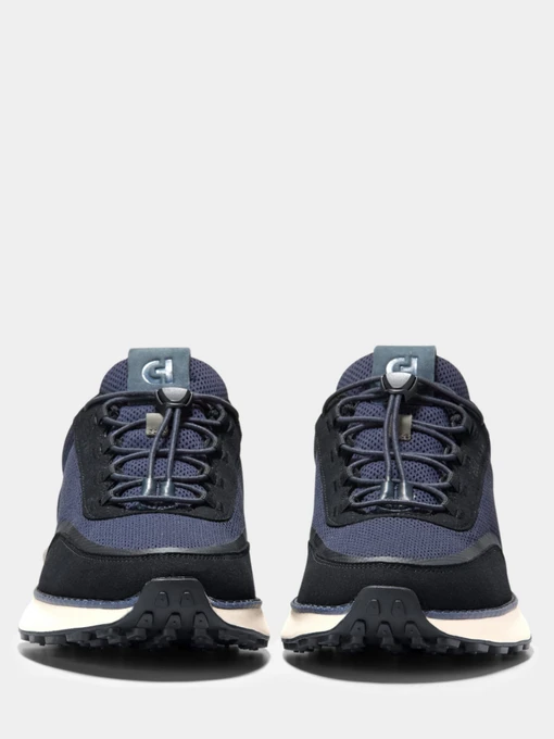 Чоловічі Кросівки повсякденні Cole Haan фото 2