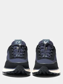 Кросівки Cole Haan модель C43756 Фото