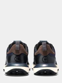 Кросівки Cole Haan модель C43756 Фото