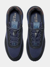 Кросівки Cole Haan модель C43756 Фото